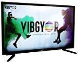 Vibgyornxt 32 Inch (81 Cm) HD Ready LED TV