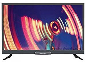 Videocon 40 inch (101.6 cm) VMA40FH11CAH Full HD LED TV