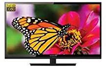 Videocon 40 inch (101.6 cm) VMA40FH17CAH Full HD LED TV