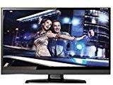 Videocon 22 Inch (55.88 Cm) IVC22F2A Full HD LED TV