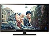 Videocon 24 inch (61 cm) IVC24F02A Full HD LED TV