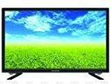 Videocon 28 Inch (71.2 Cm) VNK28HH29FH HD Ready LED TV