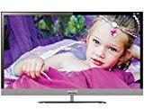 Videocon 32 Inch (80 Cm) VJU32HH23CAH Liquid Luminous HD Ready Led TV