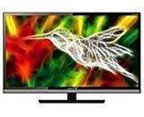 Videocon 32 Inch (81.3 Cm) 3207 HD Ready LED TV