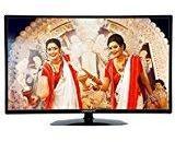 Videocon 32 Inch (81.3 Cm) VMD32HH0ZF HD Ready LED TV