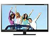 Videocon 32 Inch (81 Cm) IVC32F2A HD Ready LED TV