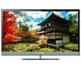 Videocon 39 Inch (98 Cm) DDB VJU40FH18XAH WITH LL SMART LED TV