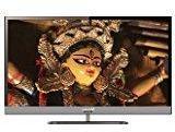 Videocon 39 Inch (99.1 Cm) VMP40FH Full HD LED TV