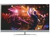 Videocon 43 Inch (108 Cm) VNN43FH24CAFM ( 43 ) (FHD) Full HD LED TV