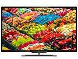 Videocon 50 inch (127 cm) VKV50FH18XAH Full HD LED TV