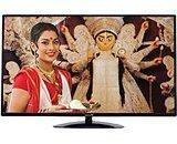 Videocon 55 Inch (139.7 Cm) VKC/VMD55FH Full HD LED TV