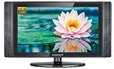 Videocon 24 inch (61 cm) vjy24 Full HD LED TV