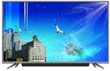 Videocon 65 Inch (164 Cm) AI AISTVVSM65QLZ26SA 2019 Smart 4K Ultra HD LED TV