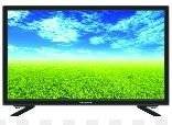 Videocon 28 inch (71.2 cm) VNK28HH29FH HD Ready LED TV