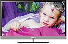 Videocon 32 inch (80 cm) VJU32HH23CAH Liquid Luminous HD Ready Led TV