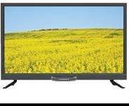 Videocon 32 inch (81.3 cm) VMA32HH23CAH HD Ready LED TV