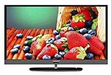 Videocon 39 inch (99.1 cm) VJU40HH HD Ready LED TV