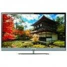 Videocon 39 inch (98 cm) DDB VJU40FH18XAH WITH LL SMART LED TV