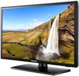 Videocon NYC 80 Cm HD Ready LED Television