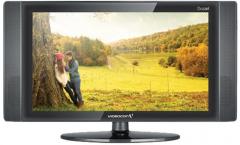 Videocon VJY20HH07F 50 cm HD Ready LED Television