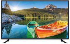 Videocon VKV50FH16XAH 127 cm Full HD LED Television