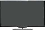 Videocon VKX50FH17FAH 127 Cm Full HD LED Television