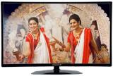 Videocon VNK28HH 74 Cm HD Ready LED Television