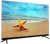 Vise 32 Inch (80 Cm) VS32HAA8A (2022 Model Edition) HD LED TV