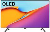 Vise 32 Inch (80 Cm) With Dolby Audio And Built In Wi Fi VS32QWA2B (2023 Model Edition) HD Ready QLED TV