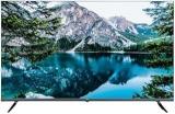 Vise 43 Inch (108 Cm) (by Vijay Sales With A Grade Panel, Built In Wi Fi VS43FSC1A (2023 Model Editi) Smart Full HD LED TV