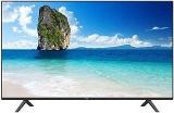 Vise 65 Inch (164 Cm) With Dolby Audio & Built In Wi Fi VS65UWA2B (2022 Model Edition) Smart 4K UHD LED TV