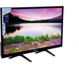 Vispro 24 inch (61 cm) Full HD LED TV