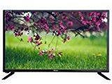 Vispro 32 Inch (81 Cm) HD READY LED TV