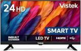 Vistek GE 24 Inch Smart LED TV HD Ready VS24SMART
