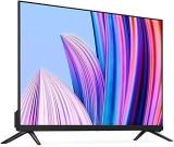 Vistekbest 50 inch (127 cm) 50 2GB 16GB Black Android Smart 4K Ultra HD UHD LED TV