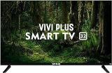 Vivi 32 Inch (80 Cm) PLUS Full Android Smart LED TV