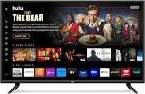 Vizio 50 Inch (127 Cm) V Series Alexa Compatibility 2022 Model Smart 4K UHD LED TV