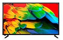 Vu 40 inch (102 cm) 40D6535 LED TV