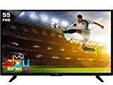 Vu 55 Inch (140 Cm) TL55S1CUS Full HD LED TV