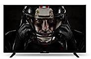 Vu 32 inch (80 cm) T32D66 LED TV