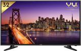 Vu LED 32K160M 80 Cm HD Ready LED Television