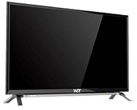 Wee 32 inch (81 cm) SMART LED TV