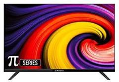 Westinghouse 32 inch (80 cm) Pi Series WH32SP17 (Black) Smart HD Ready LED TV