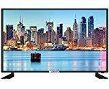 Weston 32 Inch (80 Cm) WEL 3200 HD LED TV