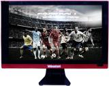 Weston Wel 1700 40 Cm HD Ready LED Television