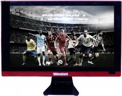 Weston Wel 1700 40 cm HD Ready LED Television