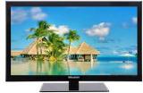 Weston WEL 2100 51 Cm LED TV