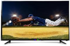 WLD FHD40SM550Xi 101 CM Smart Full HD LED Television