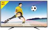 WLD HD32SM450Xi 80 Cm HD Ready LED Television