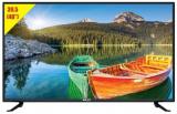 WLD HD40DL500Xi 100 Cm Full HD LED Television